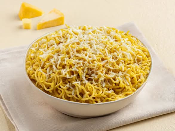 MAGGI NOODLES